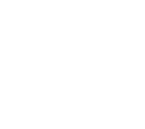 Country flag - AgPro PsEco